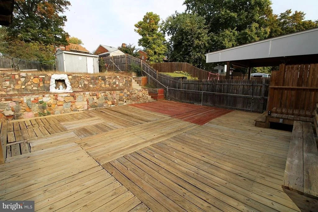 Photo of 11804 VALLEYWOOD DRIVE