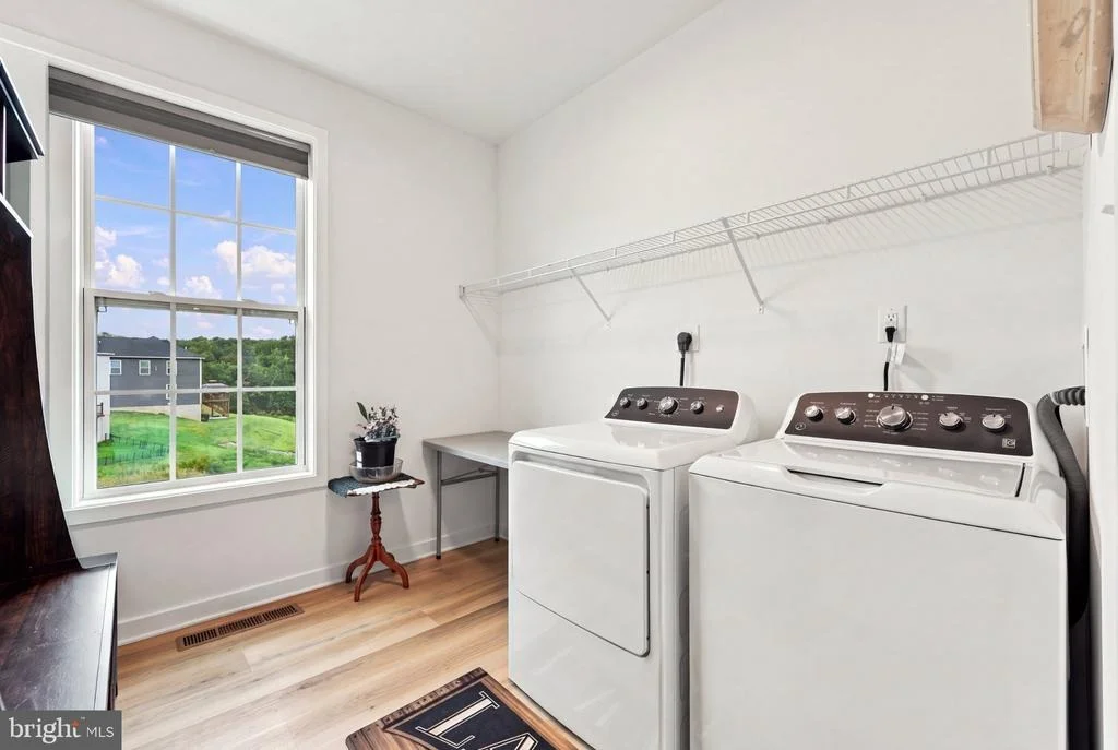 Photo of 80 THYME WAY