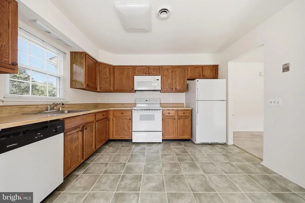 Photo of 5746 BOX ELDER COURT