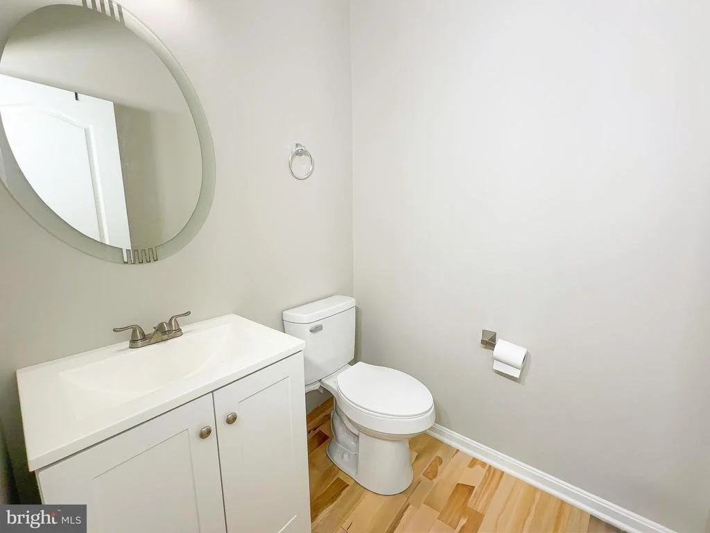 Photo of 2510 NICOL CIRCLE