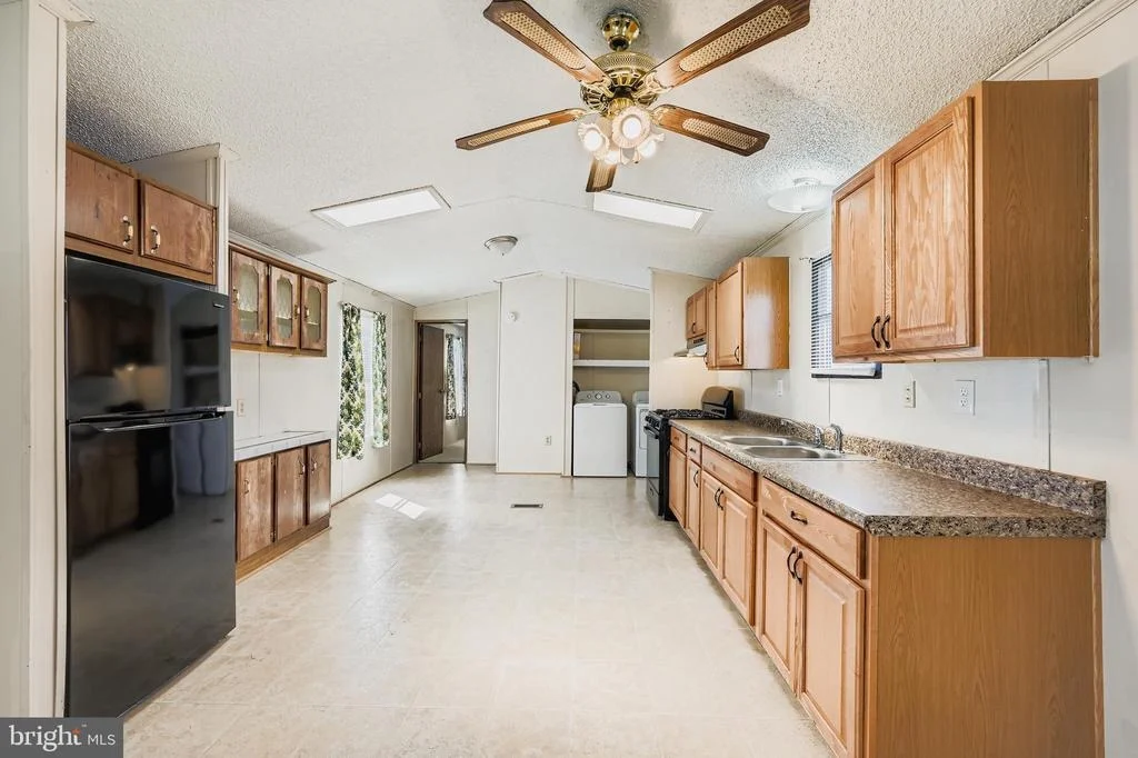Photo of 27 VISTA MOBILE DRIVE