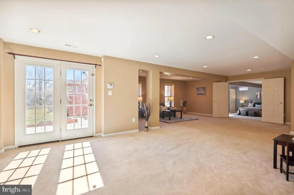 Photo of 7209 ANTARES DRIVE