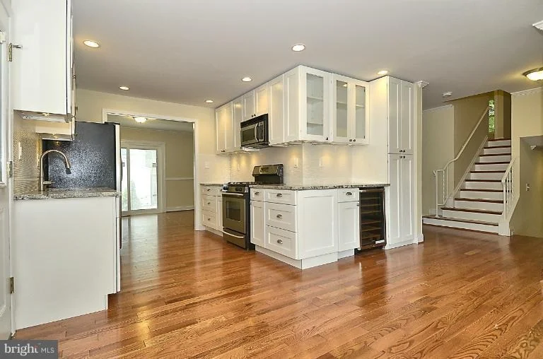 Photo of 13000 RAINTREE TERRACE
