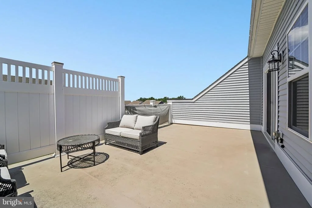 Photo of 2849 BROAD WING DRIVE
