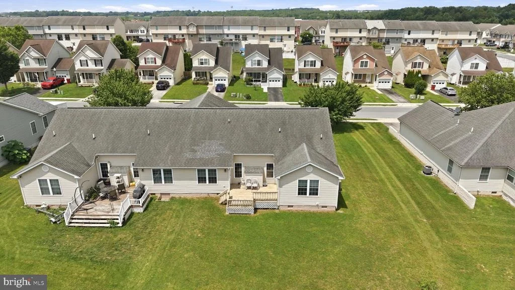 Photo of 140 PETER RABBIT DRIVE