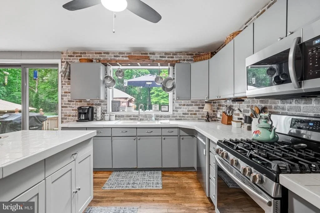 Photo of 97 SKEET ROAD