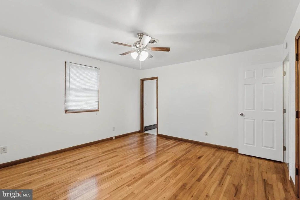 Photo of 600 ELM DRIVE
