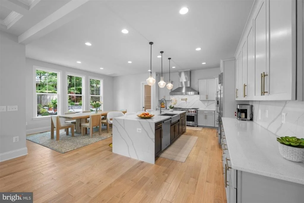 Photo of 2354 CEDAR LANE