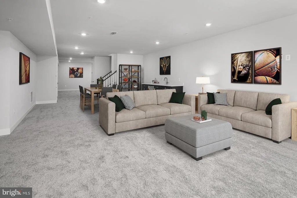 Photo of 9360 - C BITTERROOT TERRACE