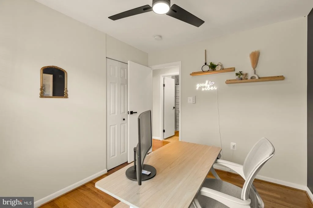 Photo of 5010 KING RICHARD DRIVE
