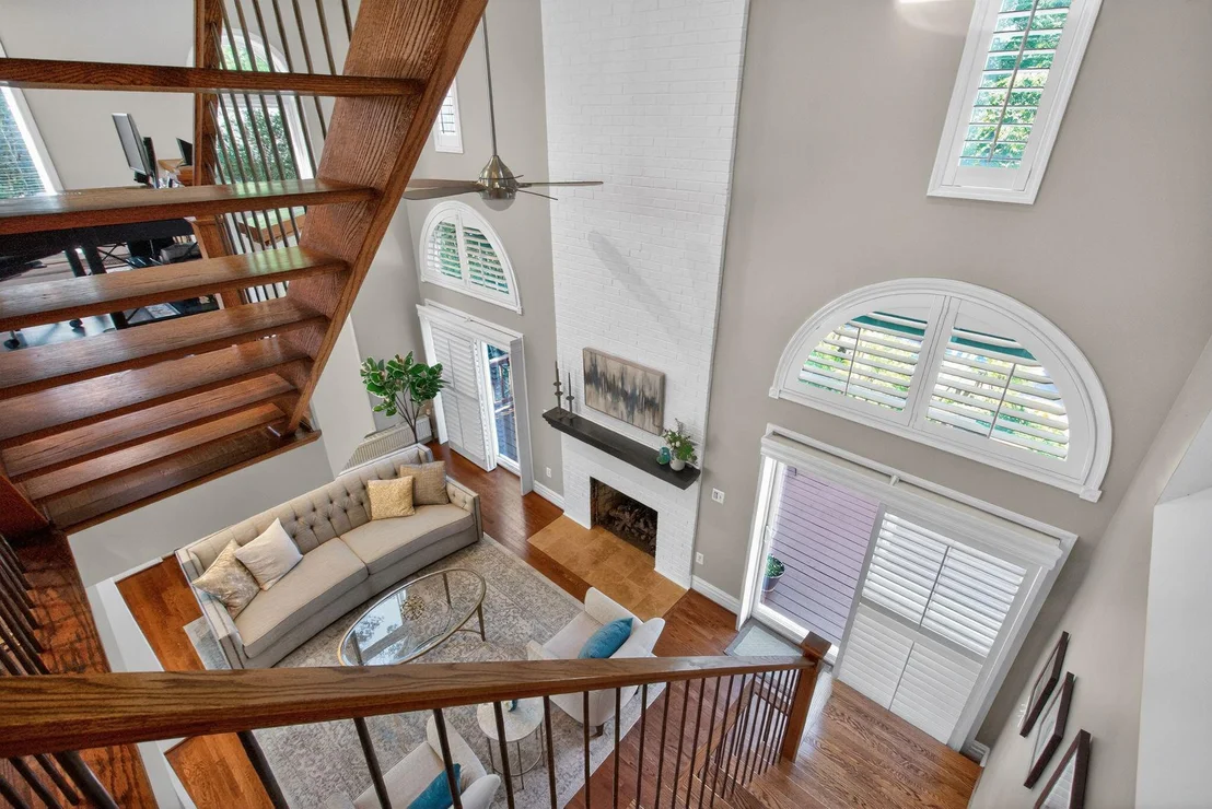 Photo of 4428 BROOKSIDE DRIVE
