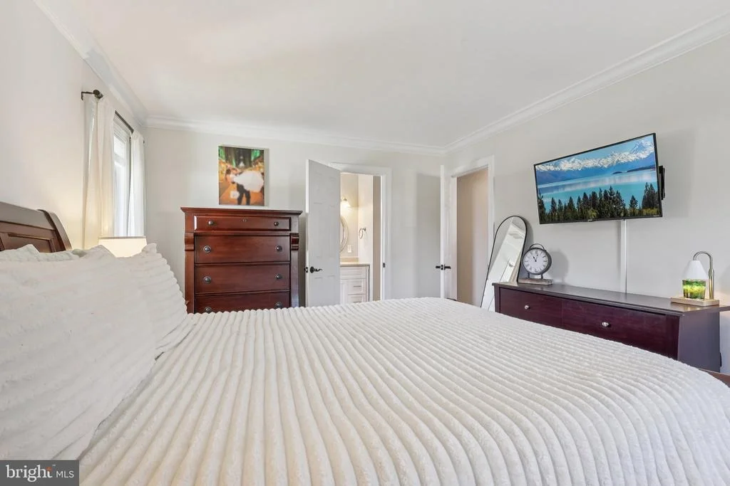 Photo of 6 RYDAL DRIVE