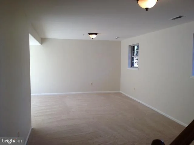 Photo of 5321 WILEY STREET