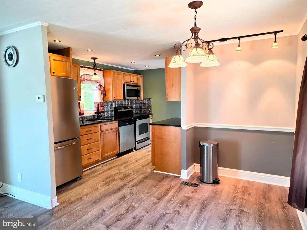 Photo of 5 RUTH RD