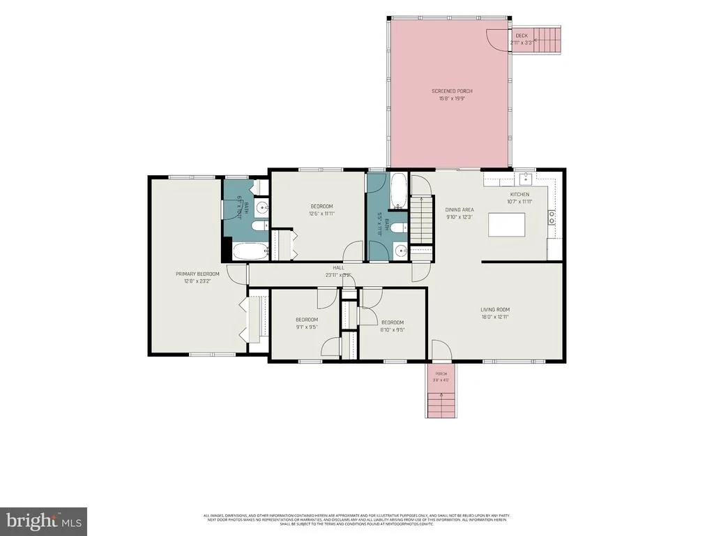 Photo of 132 MACINTOSH DRIVE