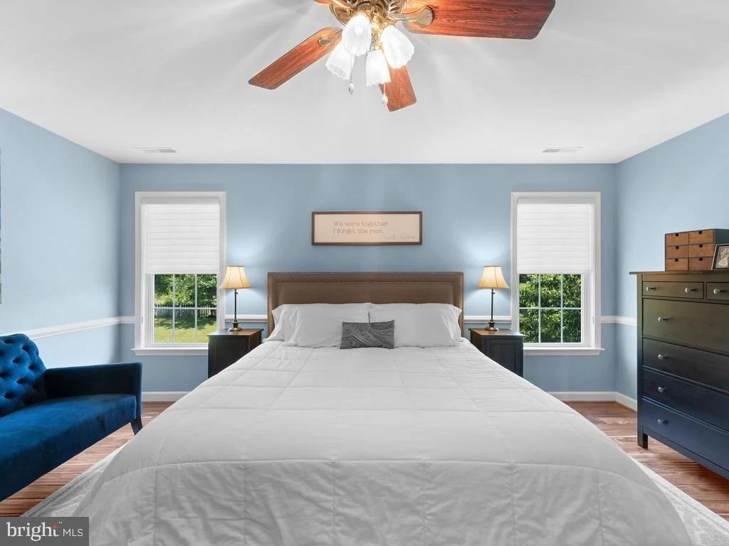 Photo of 708 LONGBOW ROAD