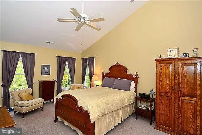 Photo of 23 JAYSTONE COURT