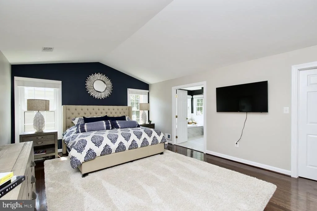 Photo of 5495 ASHLEIGH ROAD