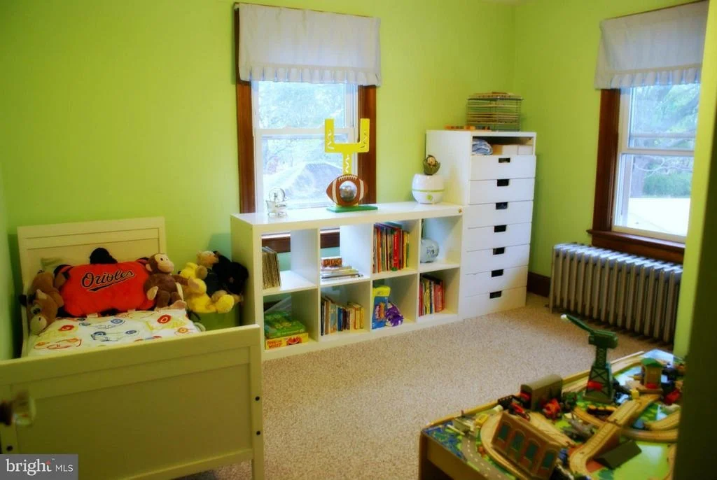 Photo of 3824 JEFFERSON PIKE