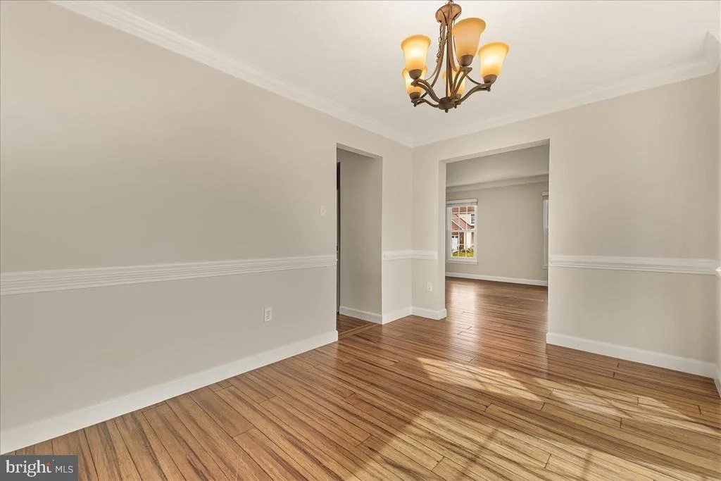 Photo of 623 ANGELWING LANE