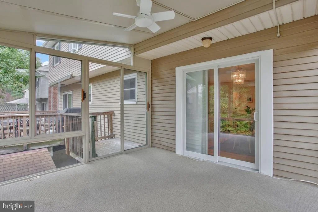 Photo of 213 GEORGETOWN