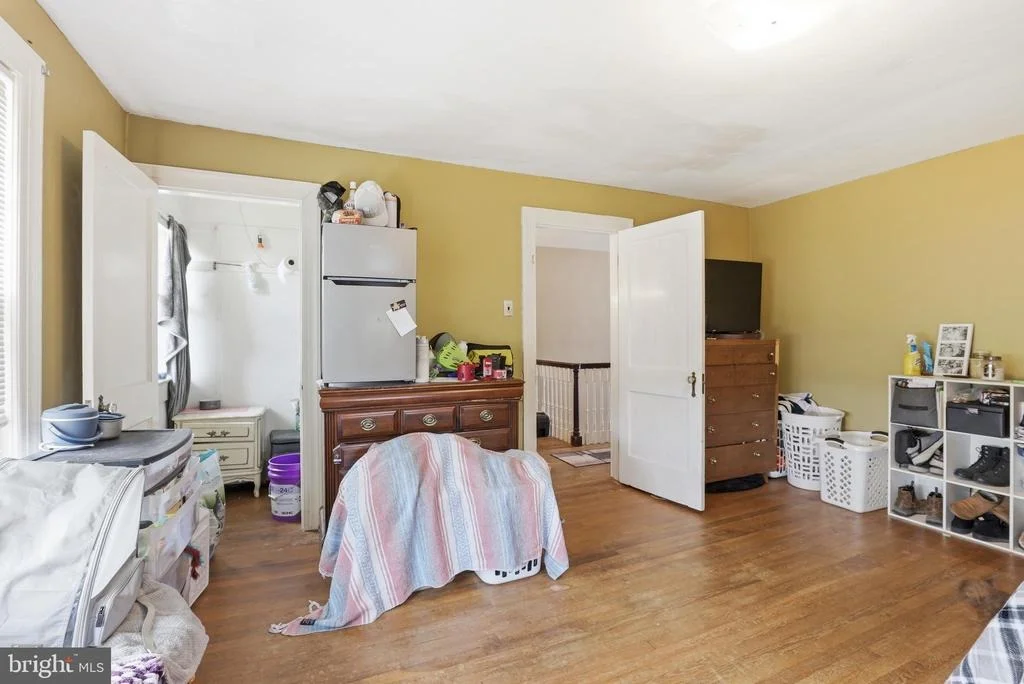 Photo of 32076 GORDY ROAD