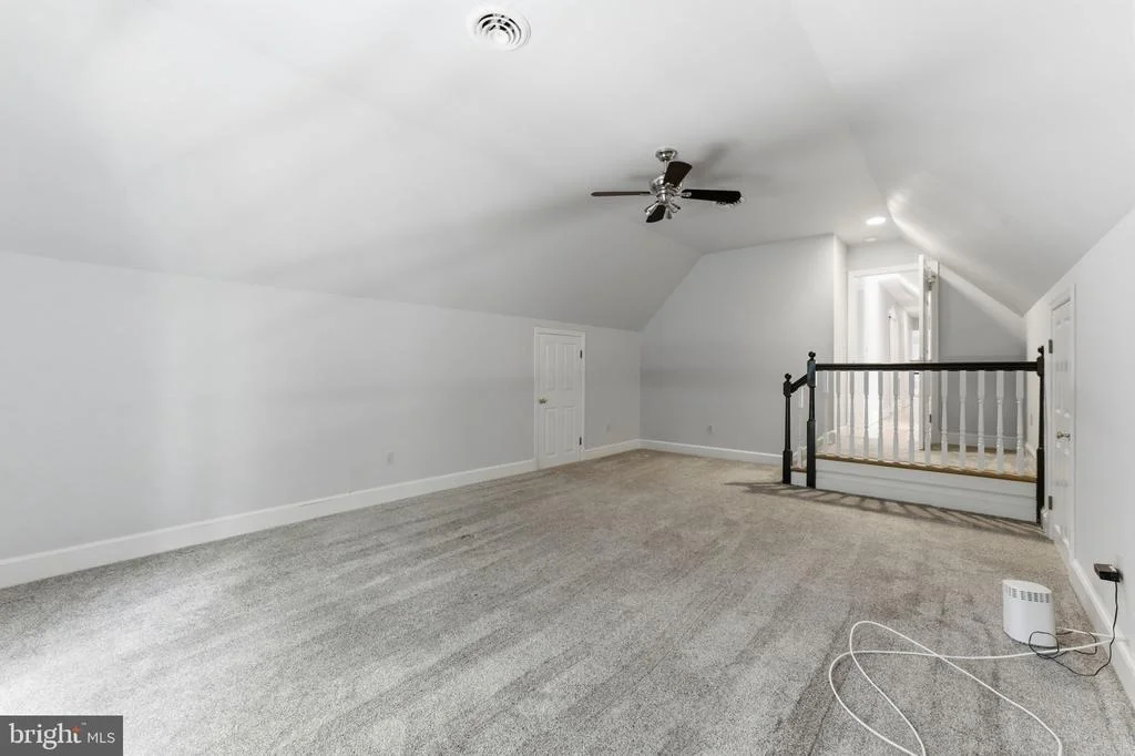 Photo of 7530 DAMASCUS ROAD