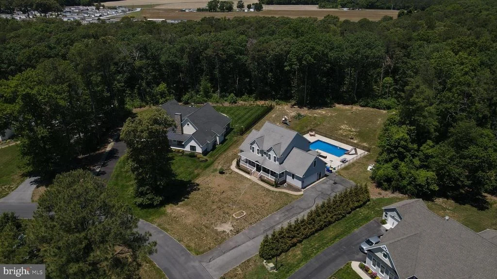 Photo of 29414 JOHN DEERE DRIVE