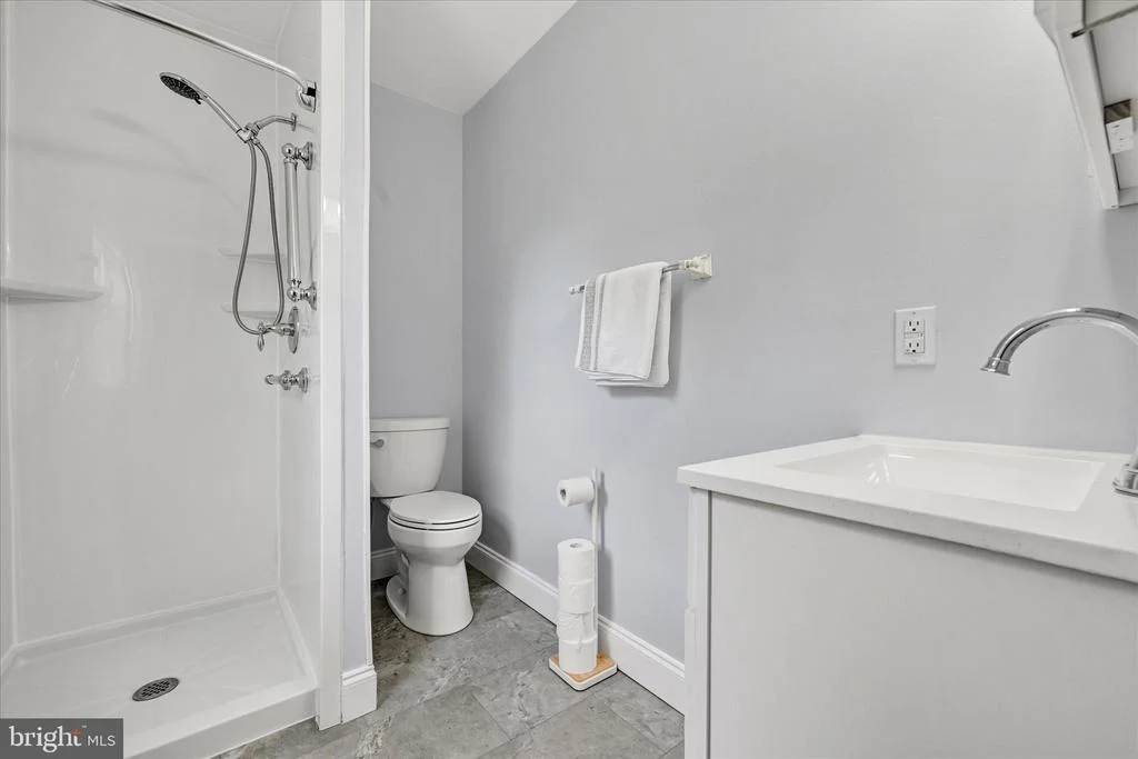 Photo of 1202 HILLCREEK ROAD
