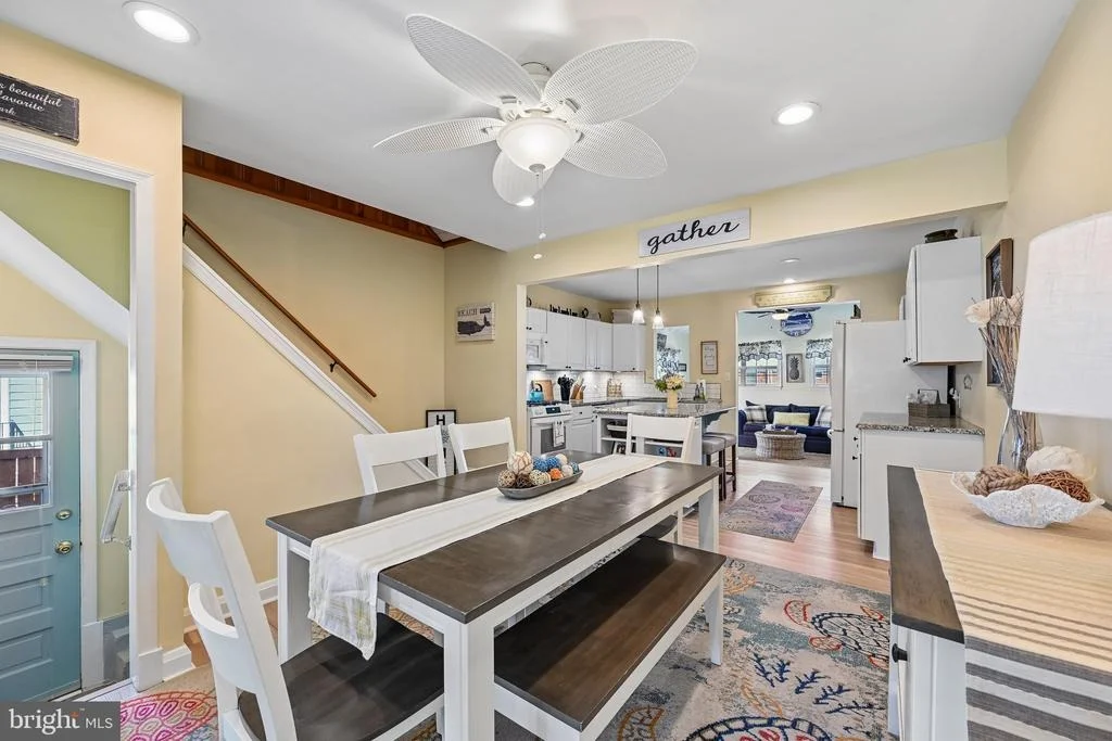 Photo of 1248 JUNE ROAD