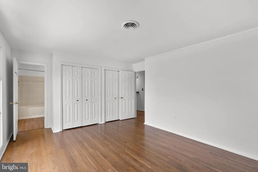 Photo of 7512 FAR HILLS DRIVE