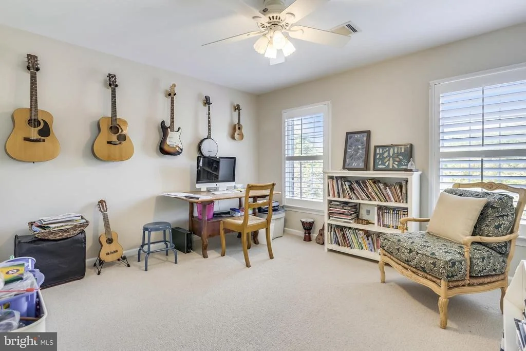 Photo of 2113 LINK ROAD