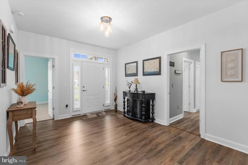 Photo of 24860 MISTLETOE DRIVE