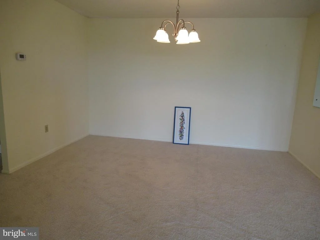 Photo of Unit 3821 at 15115 INTERLACHEN DRIVE