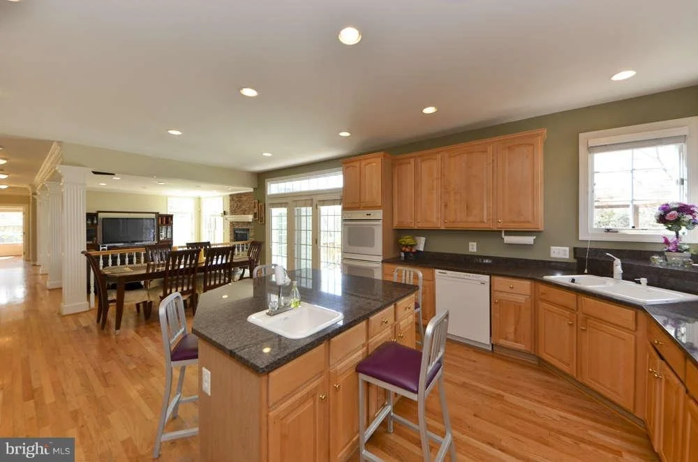 Photo of 13438 BISSEL LANE