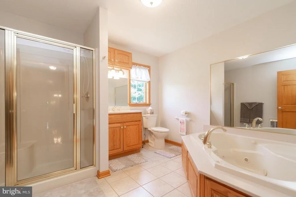 Photo of 613 HANOVER PIKE