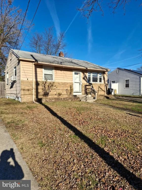 Photo of 413 10TH AVENUE