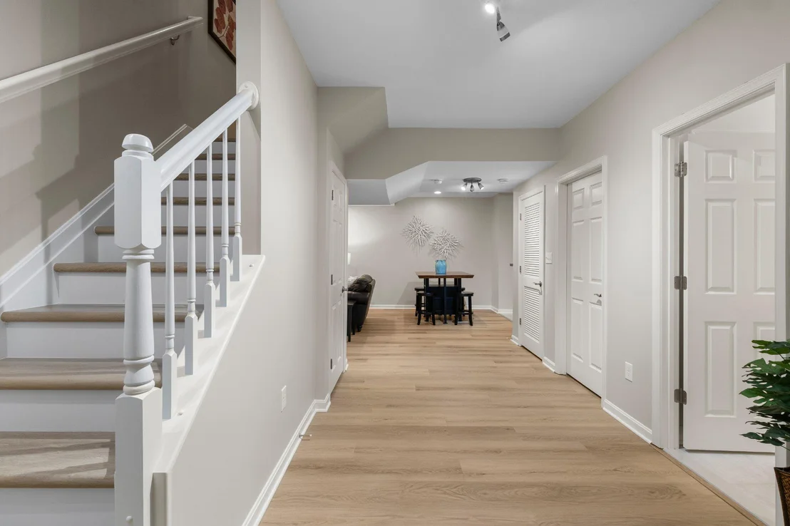 Photo of 71 SIMMONS LANE