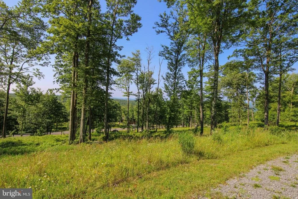 Photo of 117 CAMPFIRE DRIVE