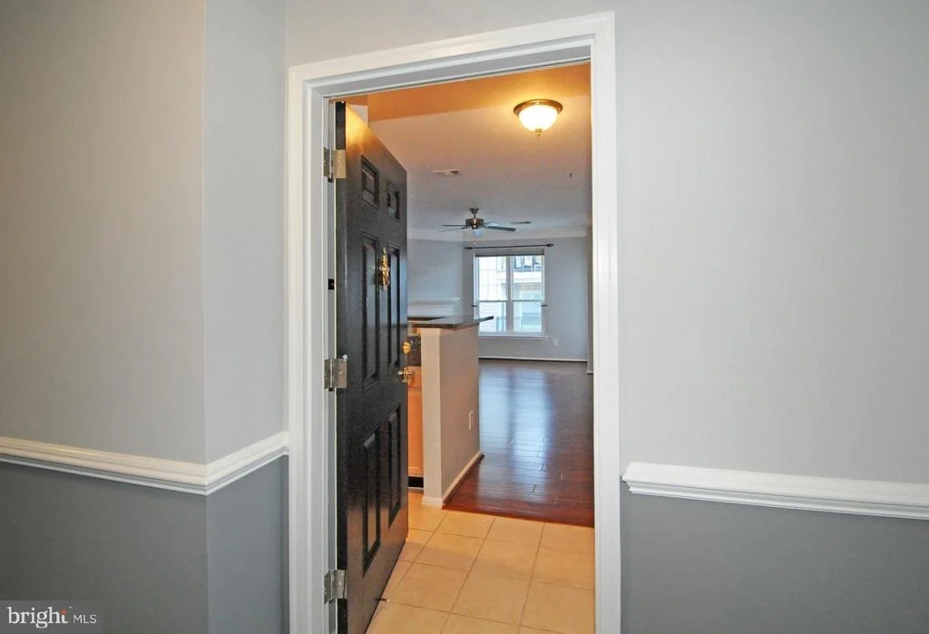 Photo of Unit 3315 at 1591 SPRING GATE DRIVE