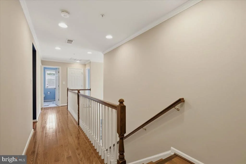Photo of 7714 MOORES ROAD