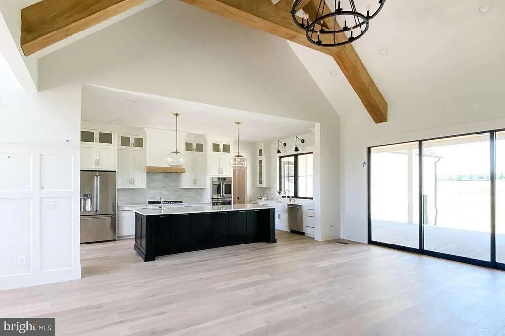 Photo of Unit WALBERT at 6468 GENERAL DRIVE