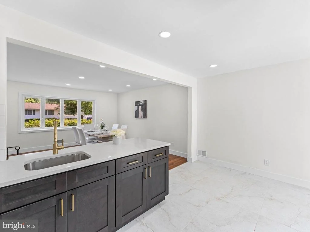 Photo of 37 BRYANT DRIVE