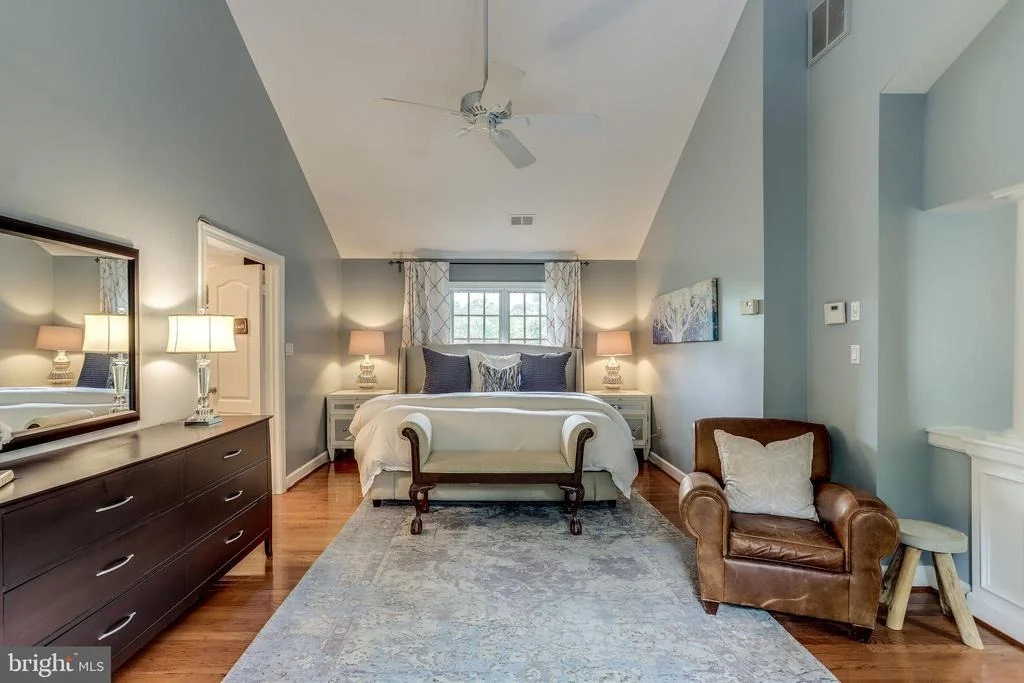 Photo of 12014 CREEKBEND DRIVE