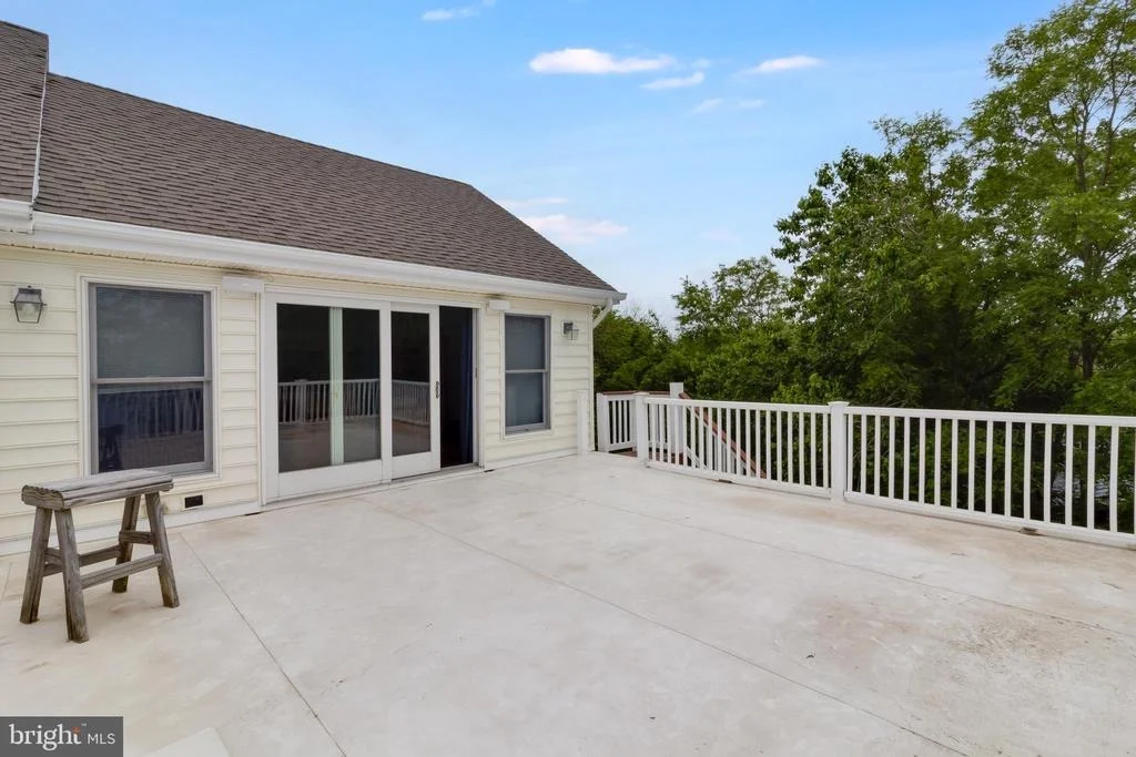 Photo of 5520 LEEWARD LANE