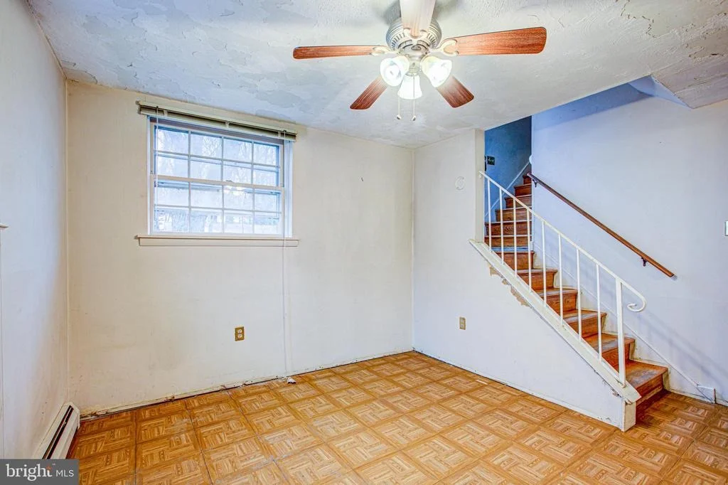 Photo of 4132 HOFFMAN DRIVE