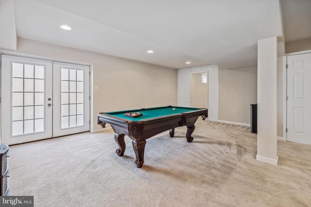 Photo of 4961 FARRINGDON COURT