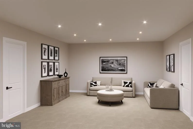 Photo of 6117 HEATHMEADOW LANE