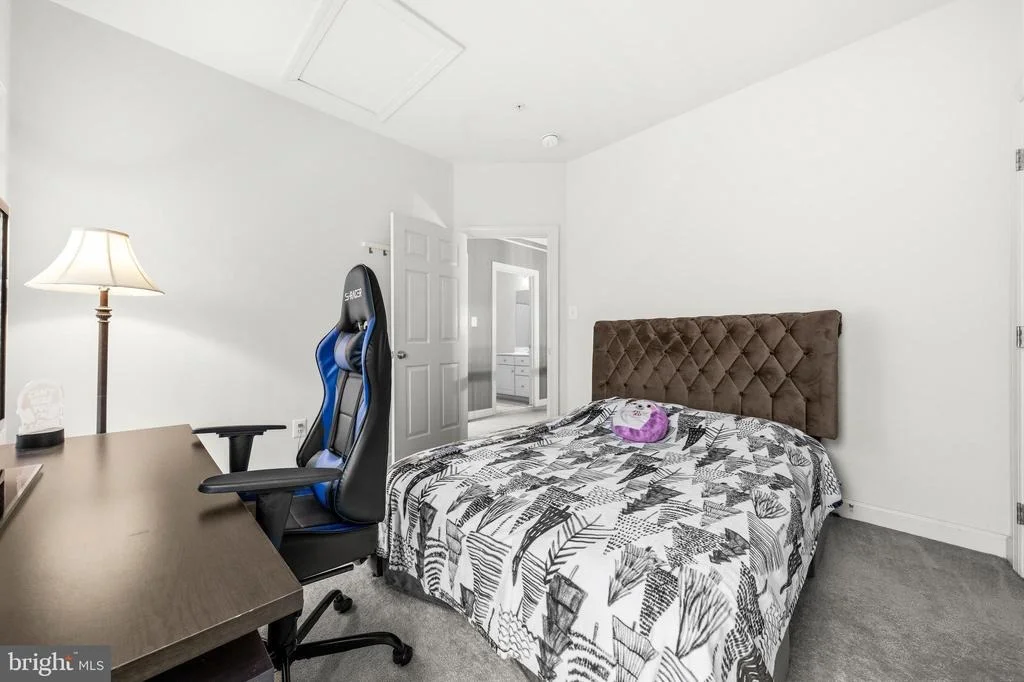 Photo of 13231 DUTROW DRIVE