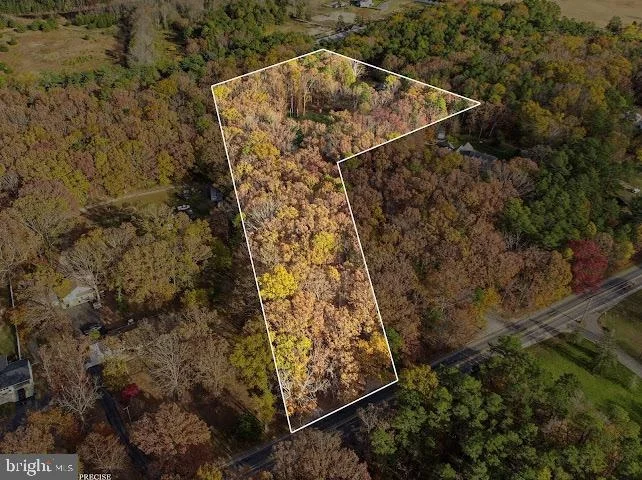 Photo of 924 S MAYS LANDING ROAD